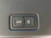 Audi Q6 50 TFSI 2022