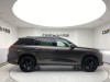 Audi Q6 50 TFSI 2022