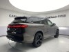 Audi Q6 50 TFSI 2022