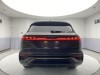 Audi Q6 50 TFSI 2022