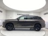 Audi Q6 50 TFSI 2022