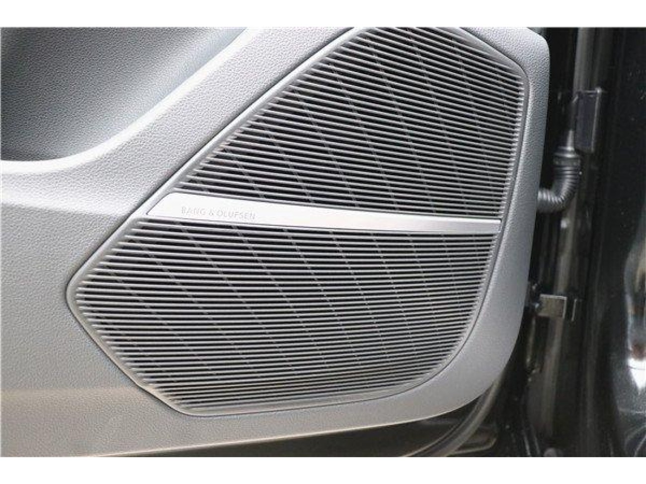 Audi Q7 55 TFSI 2025