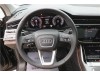 Audi Q7 55 TFSI 2025
