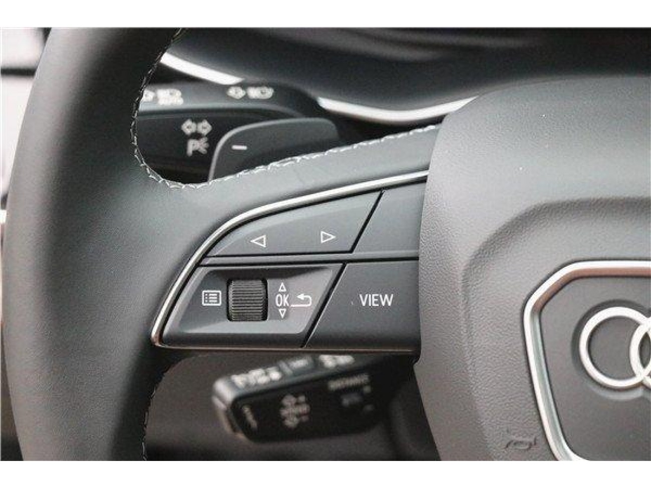 Audi Q7 55 TFSI 2025