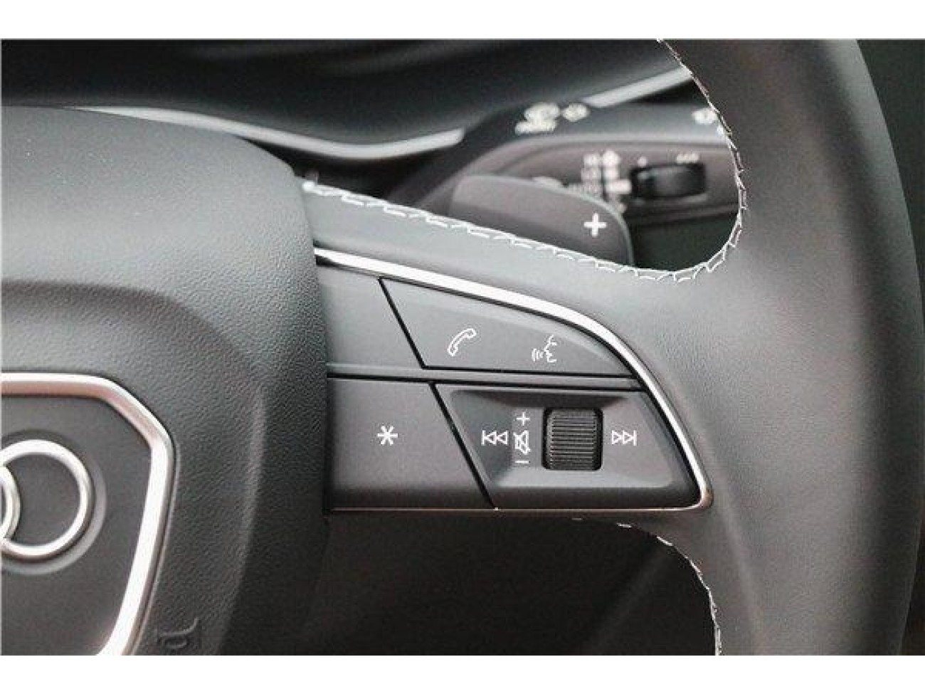 Audi Q7 55 TFSI 2025