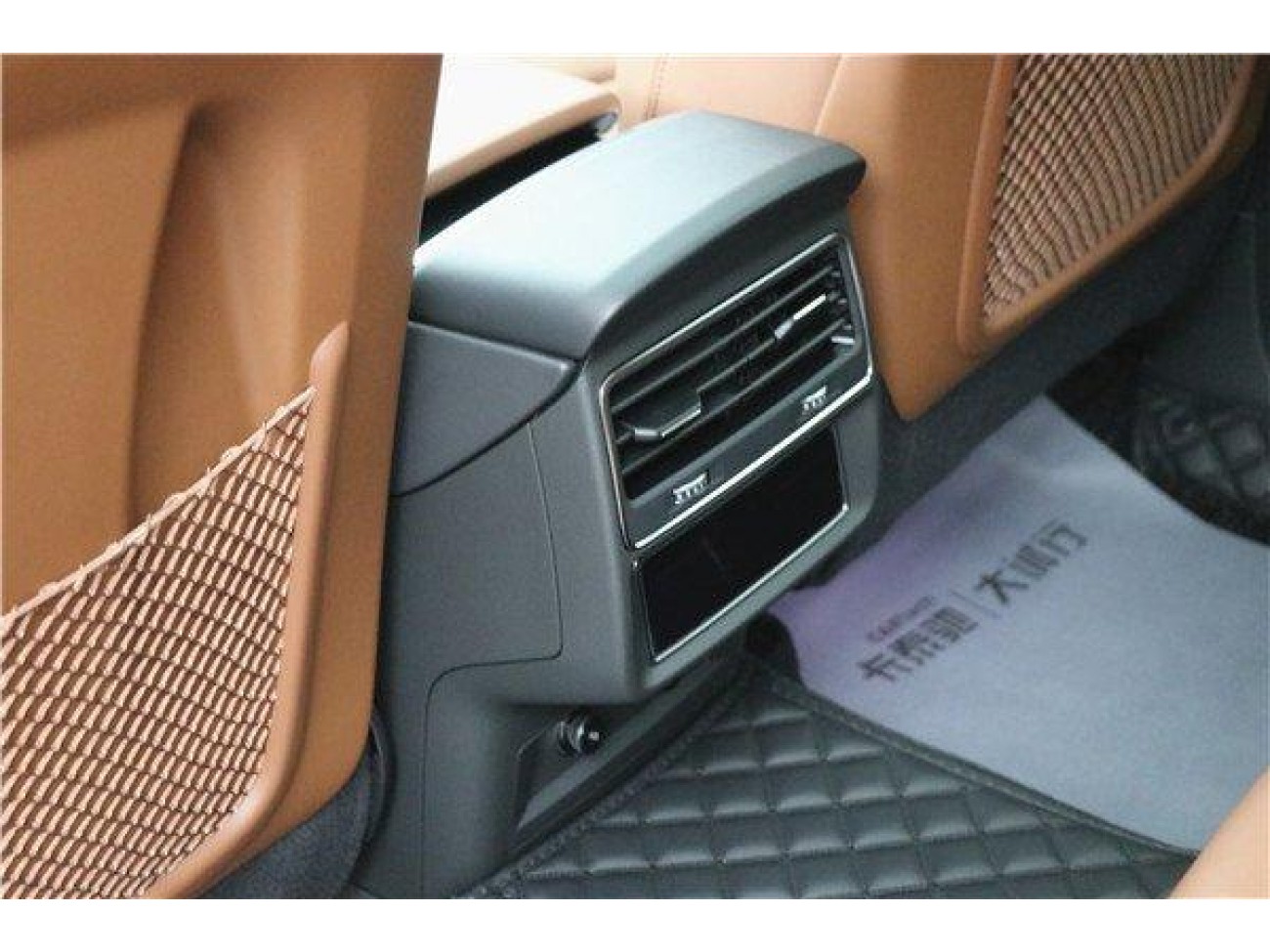 Audi Q7 55 TFSI 2025