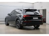 Audi Q7 55 TFSI 2025