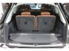 Audi Q7 55 TFSI 2025