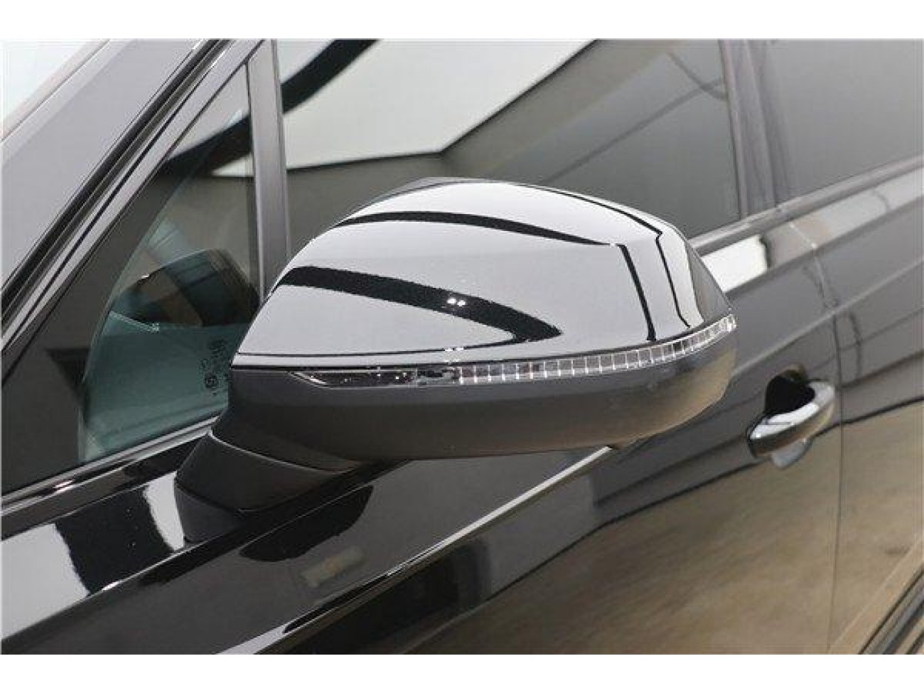 Audi Q7 55 TFSI 2025