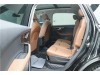 Audi Q7 55 TFSI 2025