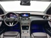 Mercedes-Benz GLC 300 L 2021