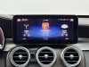 Mercedes-Benz GLC 300 L 2021