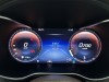 Mercedes-Benz GLC 300 L 2021