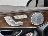 Mercedes-Benz GLC 300 L 2021