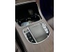 Mercedes-Benz GLC 300 L 2021