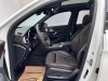 Mercedes-Benz GLC 300 L 2021