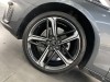 Audi A4L 40 TFSI 2024