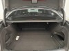 Audi A4L 40 TFSI 2024
