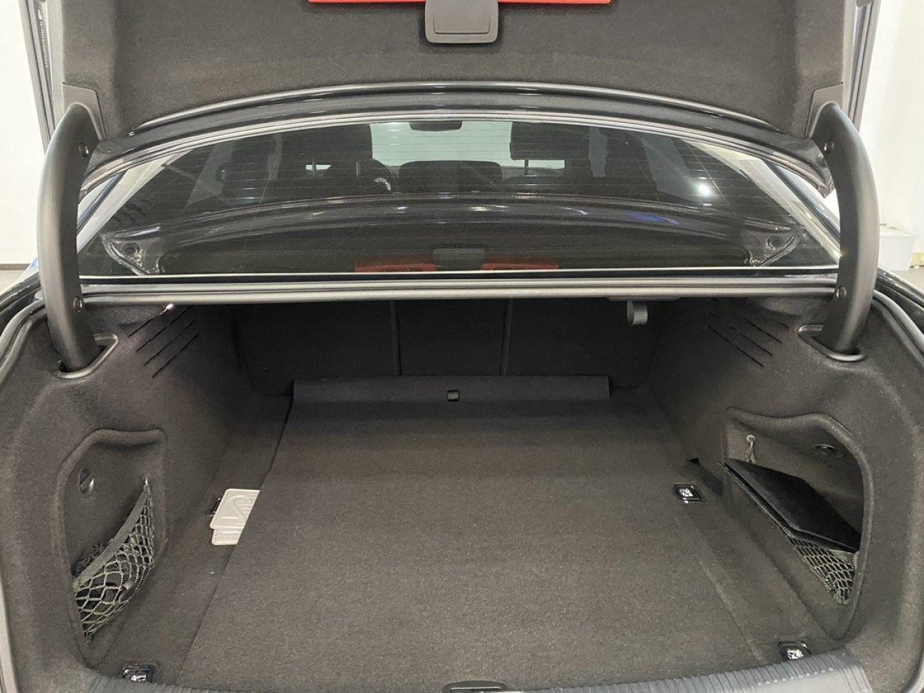 Audi A4L 40 TFSI 2024