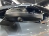 Audi A4L 40 TFSI 2024