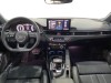 Audi A4L 40 TFSI 2024