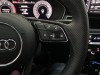 Audi A4L 40 TFSI 2024