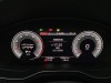 Audi A4L 40 TFSI 2024
