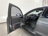 Audi A4L 40 TFSI 2024