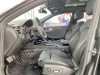 Audi A4L 40 TFSI 2024