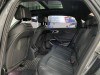 Audi A4L 40 TFSI 2024