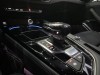 Audi A4L 40 TFSI 2024