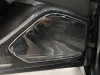 Audi A4L 40 TFSI 2024