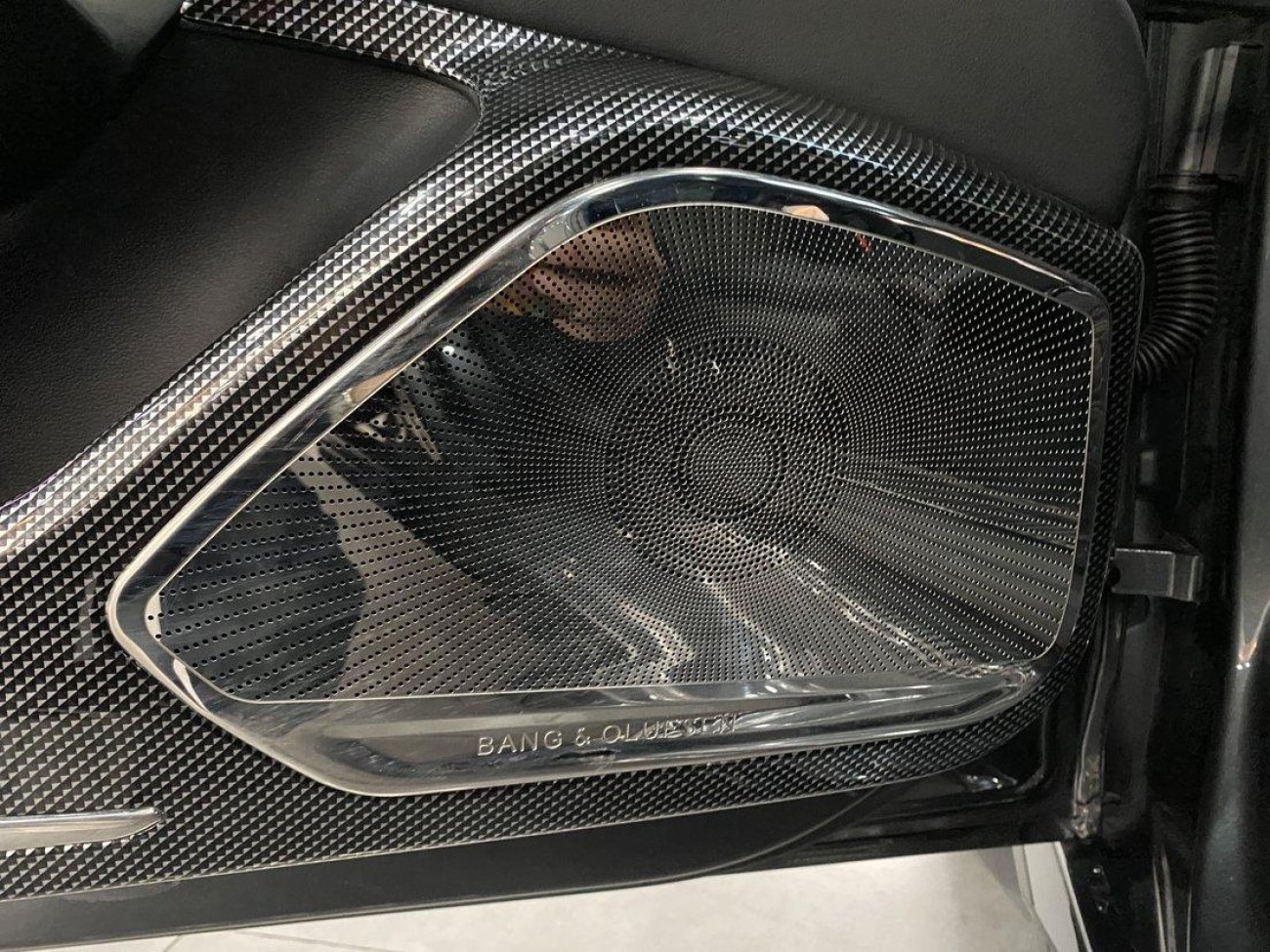 Audi A4L 40 TFSI 2024