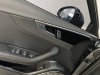 Audi A4L 40 TFSI 2024