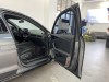 Audi A4L 40 TFSI 2024