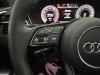 Audi A4L 40 TFSI 2024