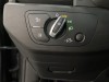 Audi A4L 40 TFSI 2024