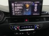 Audi A4L 40 TFSI 2024