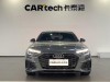 Audi A4L 40 TFSI 2024