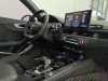 Audi A4L 40 TFSI 2024