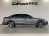 Audi A4L 40 TFSI 2024