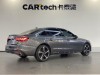 Audi A4L 40 TFSI 2024