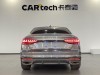 Audi A4L 40 TFSI 2024