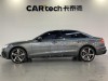 Audi A4L 40 TFSI 2024