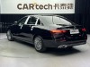 Mercedes-Benz E 300 L 2023