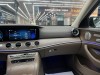 Mercedes-Benz E 300 L 2023