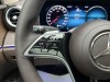 Mercedes-Benz E 300 L 2023