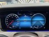 Mercedes-Benz E 300 L 2023