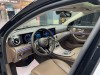 Mercedes-Benz E 300 L 2023