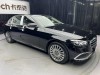 Mercedes-Benz E 300 L 2023